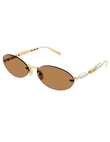 Gucci GG1922S 003