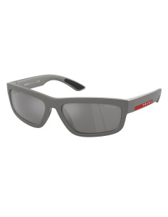 Prada Linea Rossa PS 05Z 16X7W1