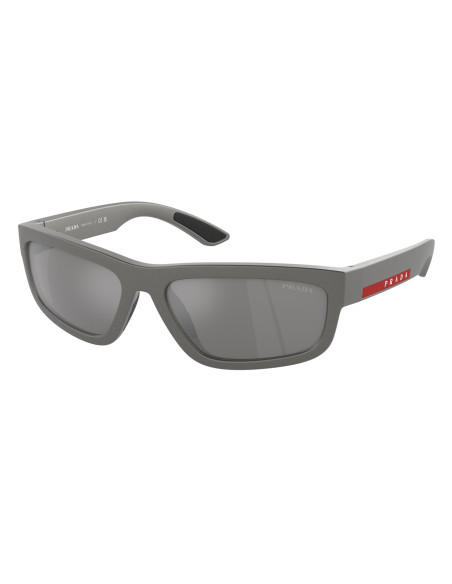 Prada Linea Rossa PS 05Z 16X7W1