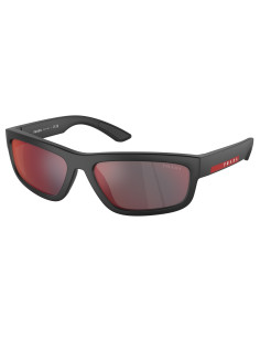 Prada Linea Rossa PS 05Z DG008F