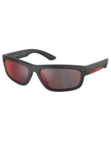 Prada Linea Rossa PS 05Z DG008F