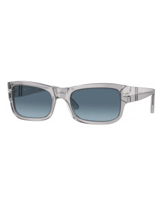 Persol PO3326/S 309/Q8