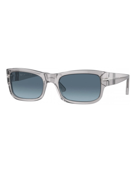 Persol PO3326/S 309/Q8