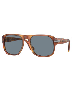 Persol PO3310/S 96/56