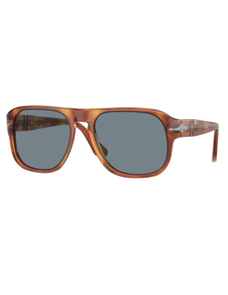 Persol PO3310/S 96/56