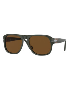 Persol PO3310/S 119057