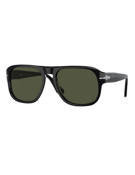 Persol PO3310/S 95/31