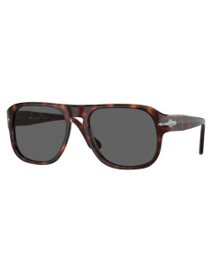 Persol PO3310/S 24/B1