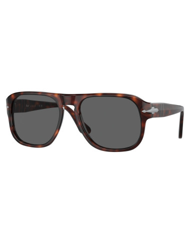 Persol PO3310/S 24/B1