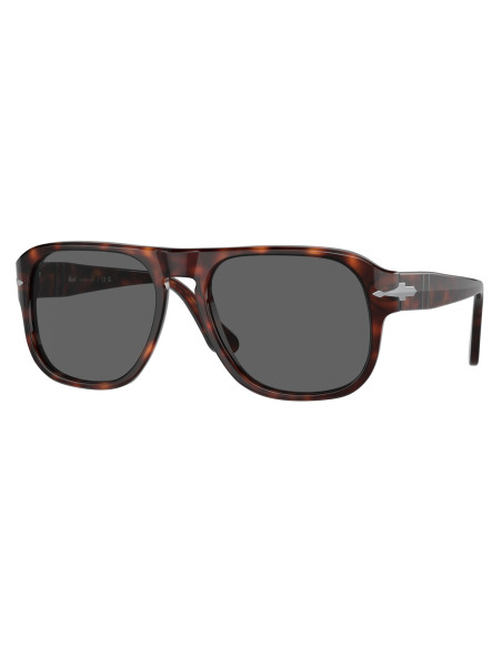 Persol PO3310/S 24/B1