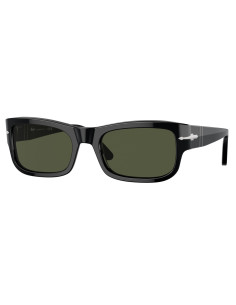 Persol PO3326/S 95/31