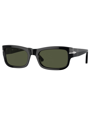 Persol PO3326/S 95/31