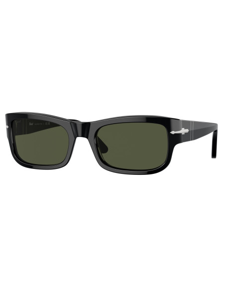 Persol PO3326/S 95/31