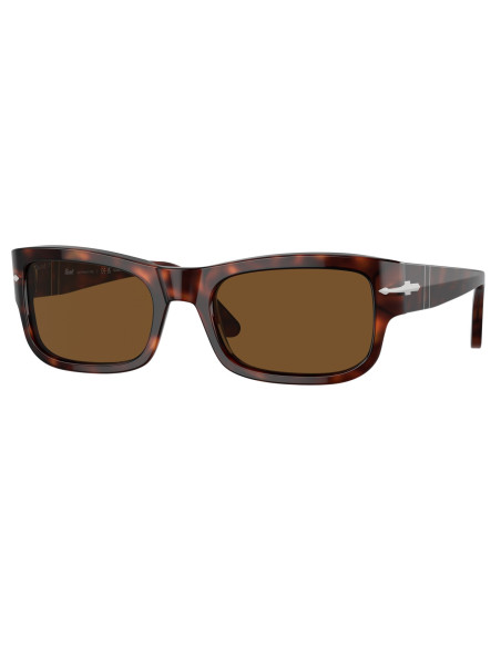 Persol PO3326/S 24/57