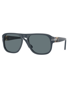 Persol PO3310/S 11893R
