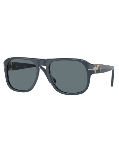 Persol PO3310/S 11893R