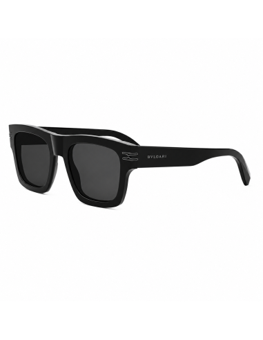 Bvlgari BV40015I 01A B.Zero 1