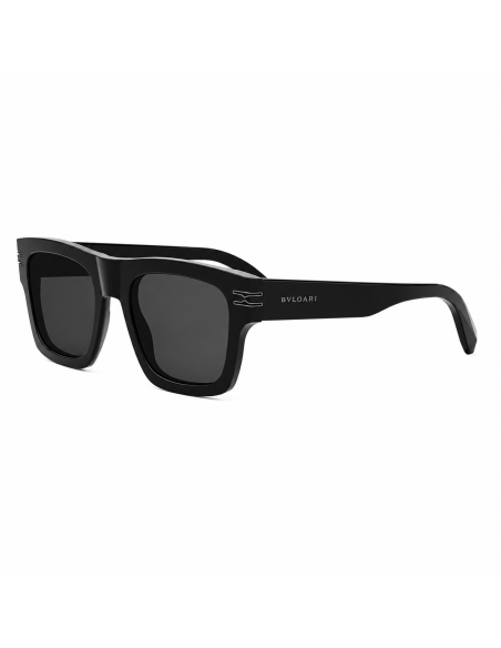 Bvlgari BV40015I 01A B.Zero 1