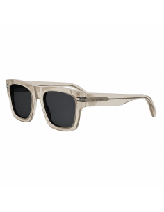 Bvlgari BV40015I 48V B.Zero 1