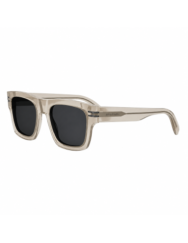 Bvlgari BV40015I 48V B.Zero 1