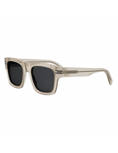 Bvlgari BV40015I 48V B.Zero 1