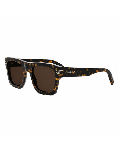 Bvlgari BV40015I 52H B.Zero 1