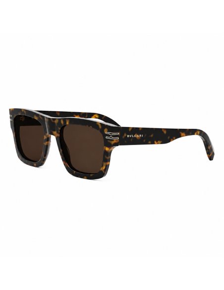 Bvlgari BV40015I 52H B.Zero 1