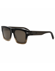 Bvlgari BV40015I 52H B.Zero 1