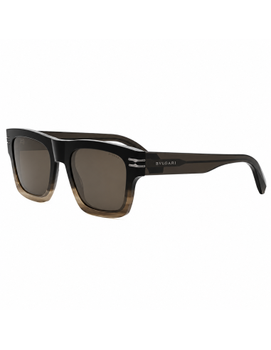 Bvlgari BV40015I 52H B.Zero 1