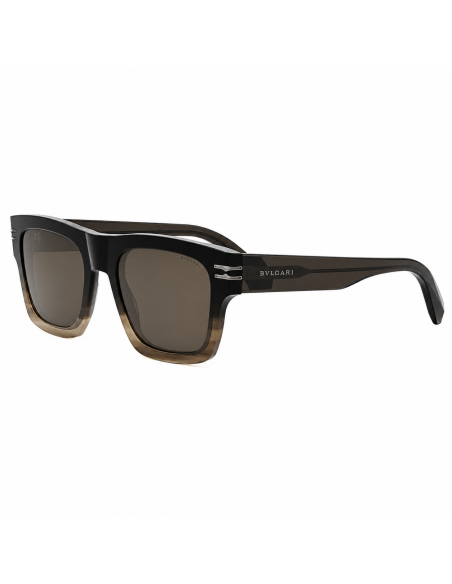 Bvlgari BV40015I 52H B.Zero 1