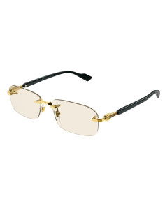 Gucci GG1221S 005