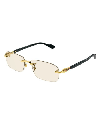 Gucci GG1221S 005