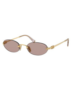 Miu Miu MU A54S 5AK20I