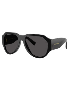 Dolce & Gabbana DG4504 501/87