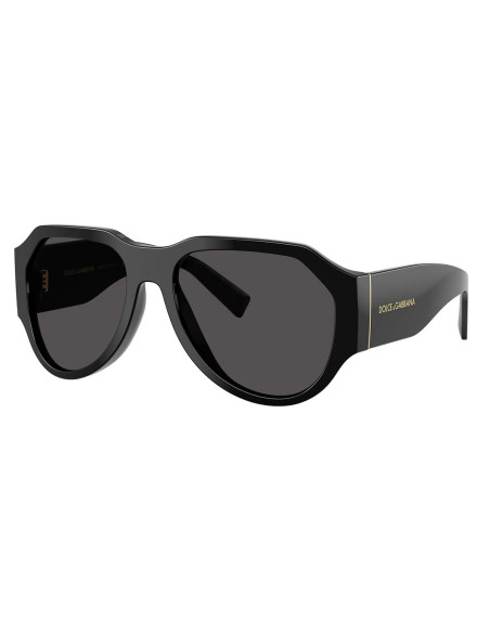 Dolce & Gabbana DG4504 501/87
