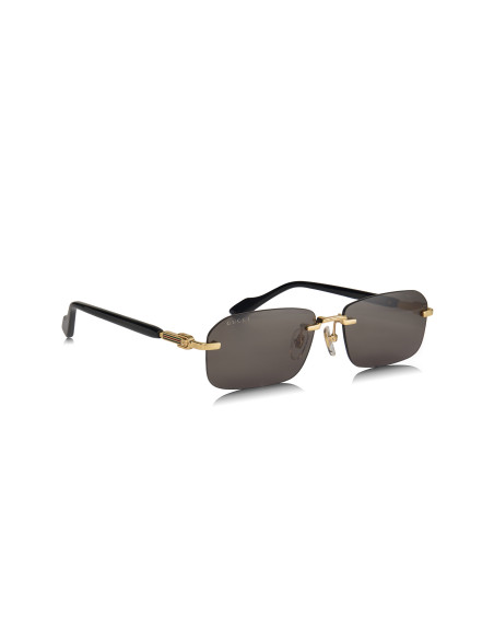 Gucci GG1221S 001