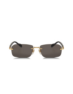 Gucci GG1221S 001 2