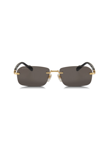 Gucci GG1221S 001