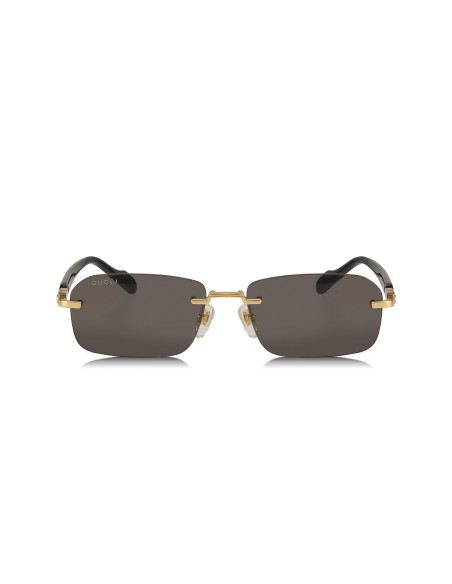 Gucci GG1221S 001
