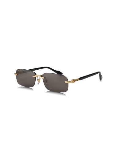 Gucci GG1221S 001