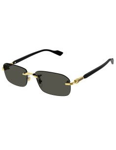 Gucci GG1221S 001