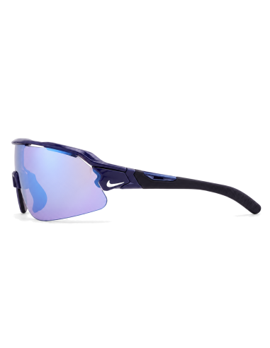 Nike Vision Pro IF1107X 410 Flyfree Shield Team