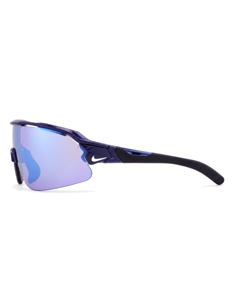 Nike Vision Pro IF1107X 410 Flyfree Shield Team