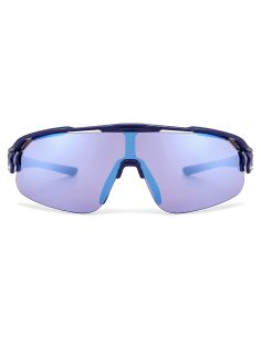 Nike Vision Pro IF1107X 410 Flyfree Shield Team 2