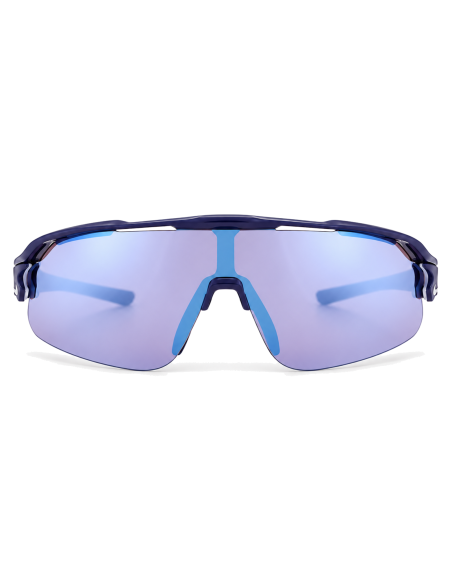 Nike Vision Pro IF1107X 410 Flyfree Shield Team