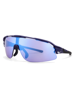 Nike Vision Pro IF1107X 410 Flyfree Shield Team