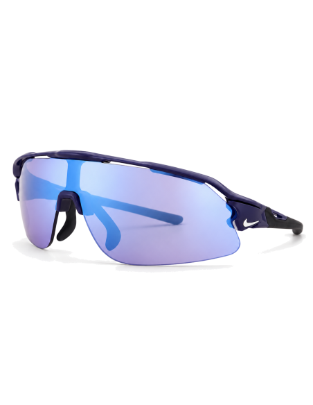Nike Vision Pro IF1107X 410 Flyfree Shield Team
