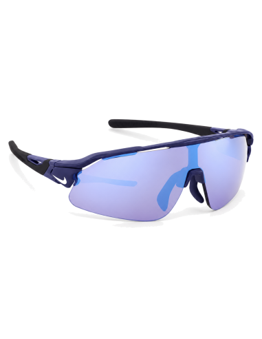 Nike Vision Pro IF1107X 410 Flyfree Shield Team