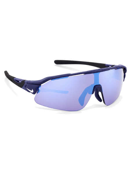 Nike Vision Pro IF1107X 410 Flyfree Shield Team