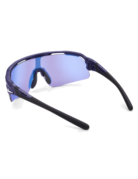 Nike Vision Pro IF1107X 410 Flyfree Shield Team